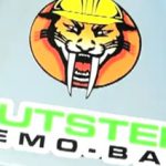 Gutster Demobar In-Store Video